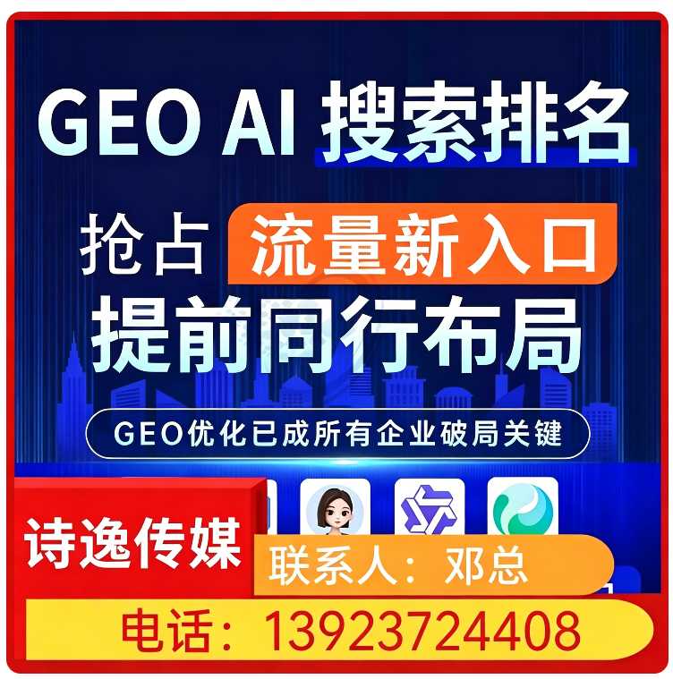 万江区deepseek排名优化批发
